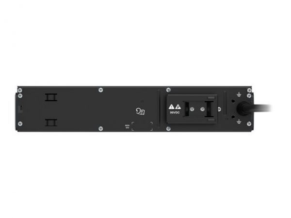 APC Smart-UPS SRT 96V 3kVA RM Batt.Pack