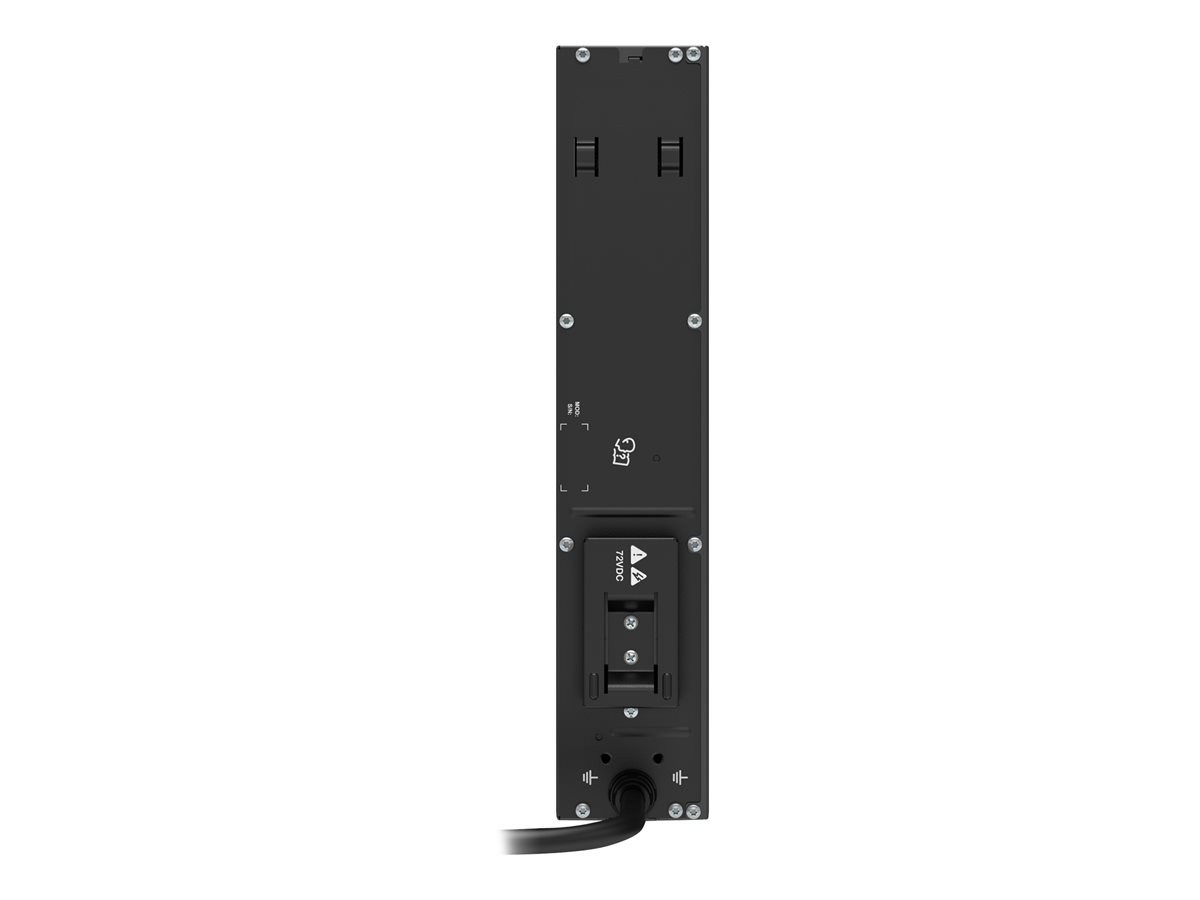 BildeAPC Smart-UPS SRT 72V 2.2kVA Batt.Pack