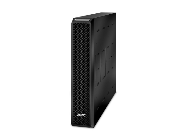 APC Smart-UPS SRT 72V 2.2kVA Batt.Pack