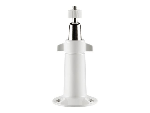ARLO Outdoor Mount