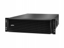 APC Smart-UPS SRT 192V 8 and 10kVA RM