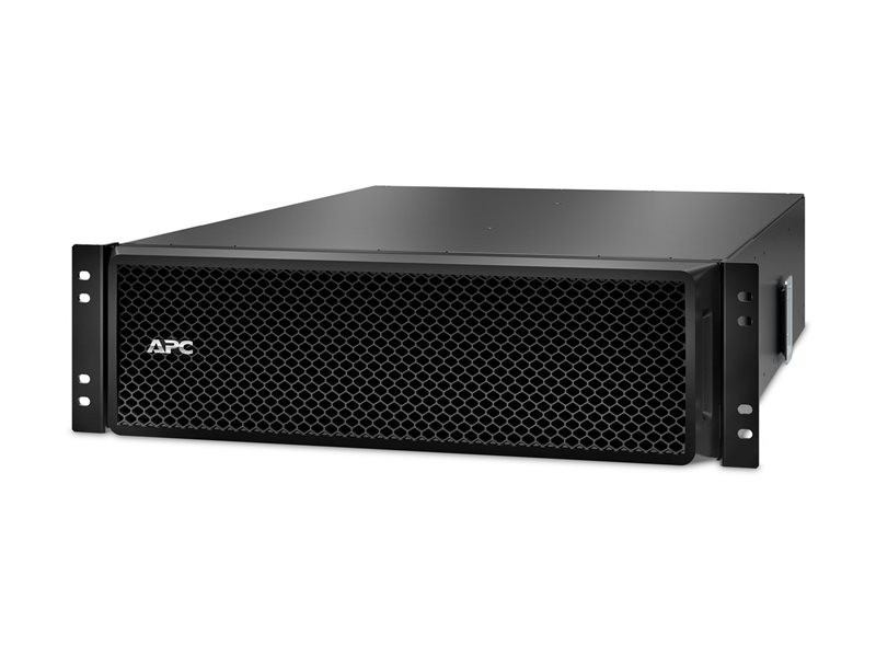 BildeAPC Smart-UPS SRT 192V 8 and 10kVA RM