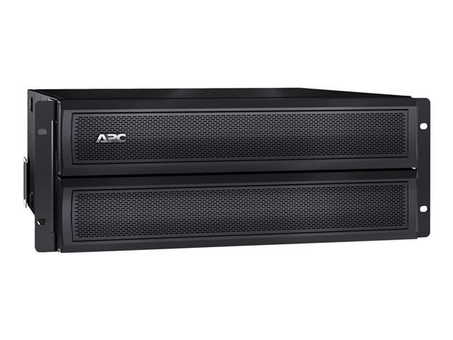 BildeAPC Smart-UPS X External Battery Pack
