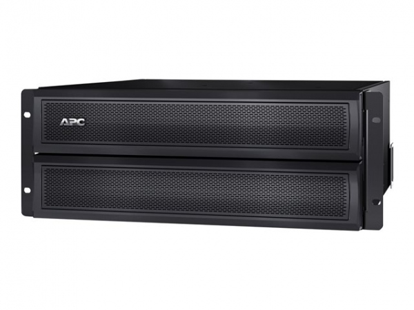 APC Smart-UPS X External Battery Pack