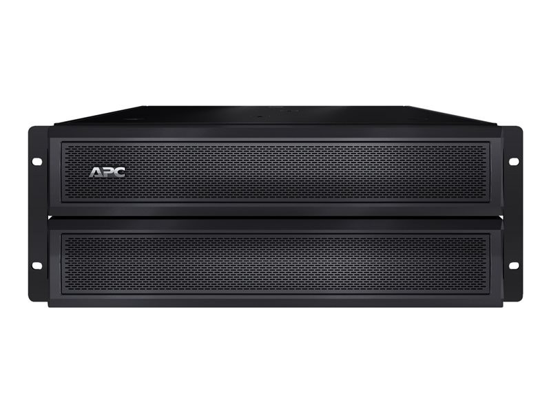 APC Smart-UPS X External Battery Pack