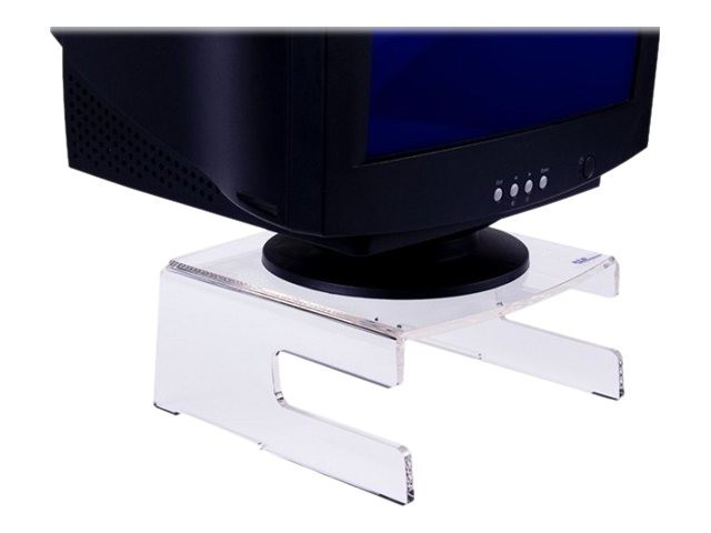 BildeNEOMOUNTS NSMONITOR50