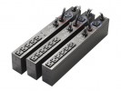 EATON 9PX 5000i HotSwap