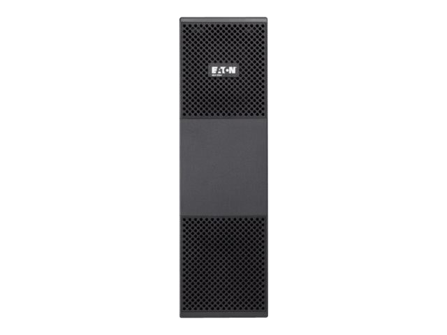 BildeEATON 9SX EBM 180V RT3U