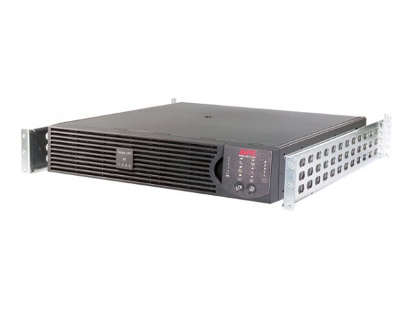 APC Smart UPS RT 1000 VA Marine 2HE