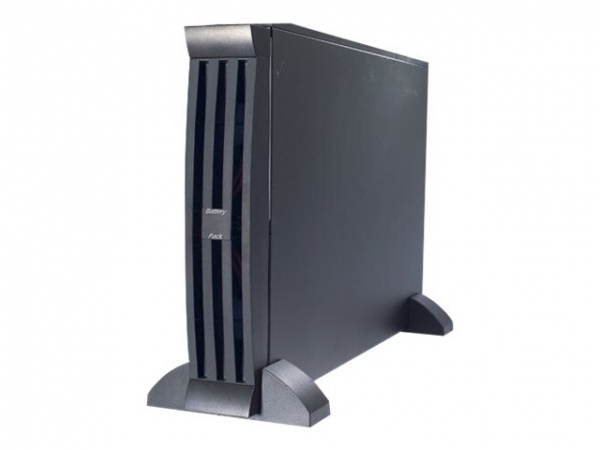 APC Smart-UPS XL Modular 48V battery