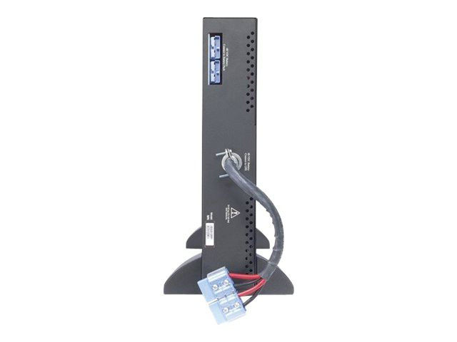 APC Smart-UPS XL Modular 48V battery