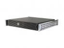 APC BatteryPack SmartUPS RT 1000/2000VA