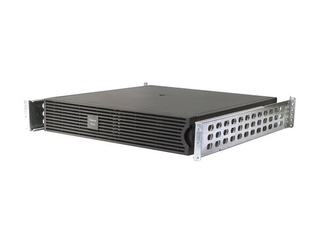 BildeAPC BatteryPack SmartUPS RT 1000/2000VA