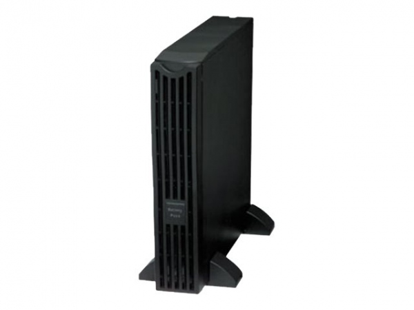 APC BatteryPack SmartUPS RT 1000/2000VA