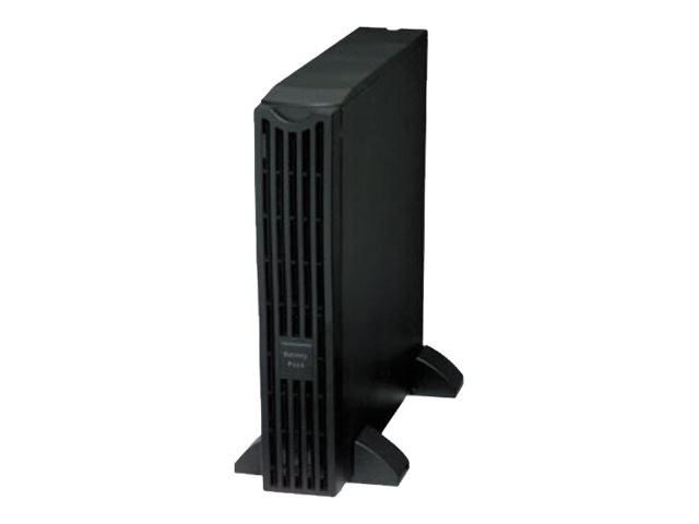 APC BatteryPack SmartUPS RT 1000/2000VA