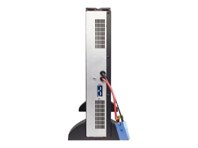 APC BatteryPack SmartUPS RT 1000/2000VA