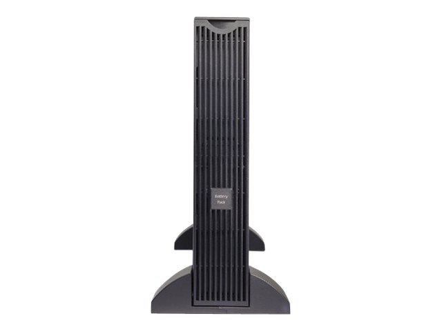 APC BatteryPack SmartUPS RT 1000/2000VA