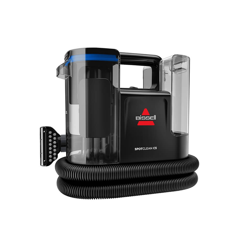 BISSELL SpotClean C5 Select