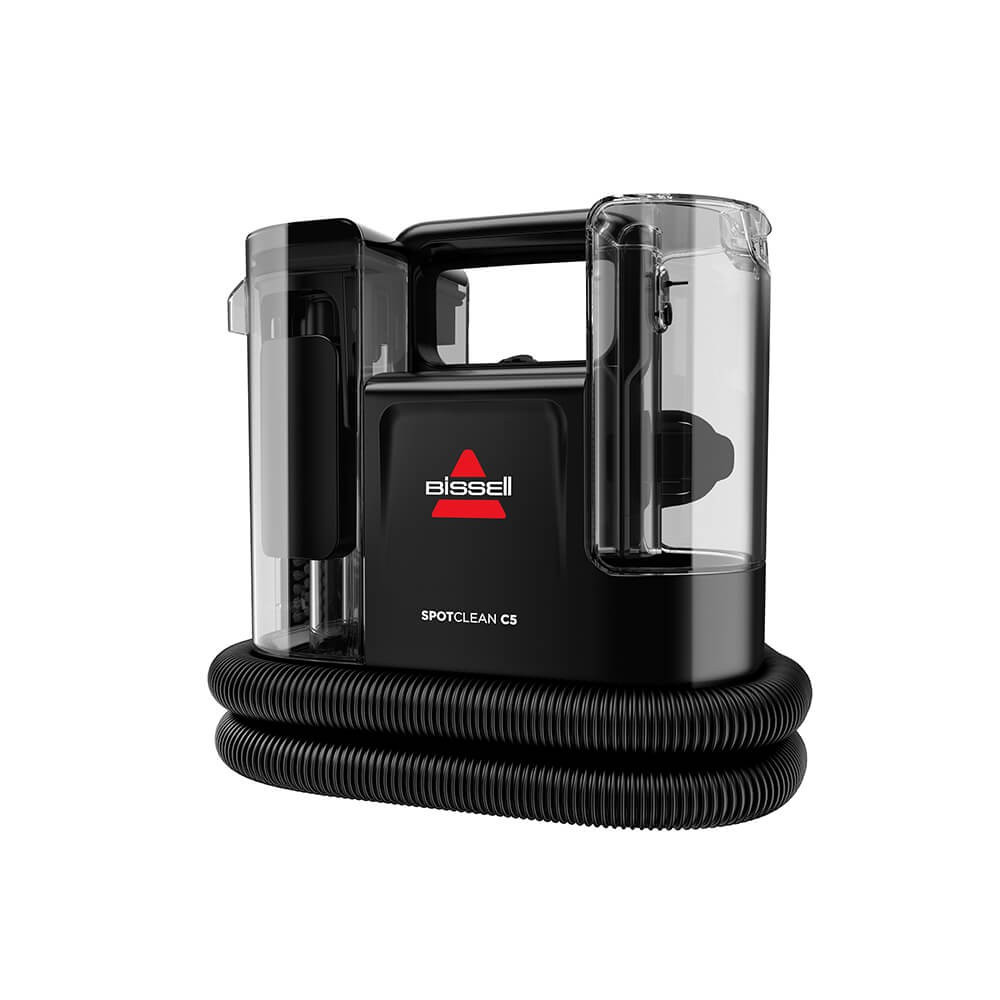 BISSELL SpotClean C5 Pro