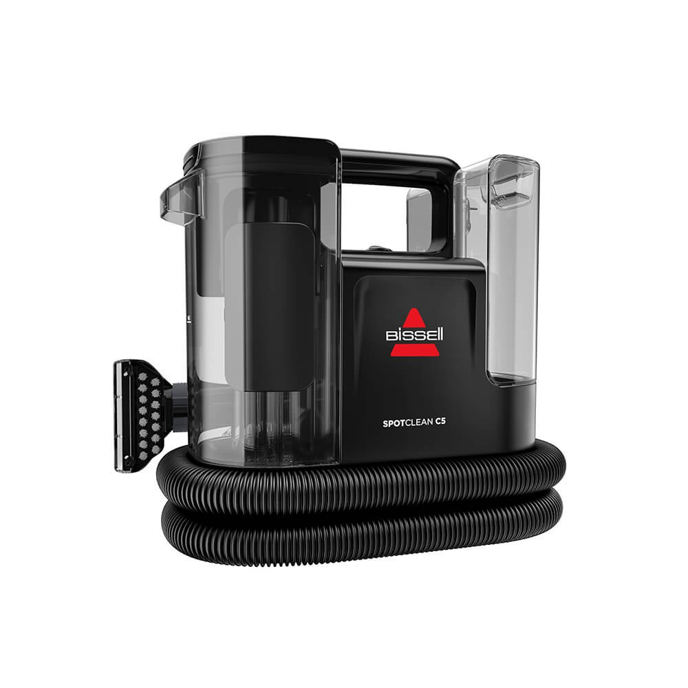 BISSELL SpotClean C5 Pro