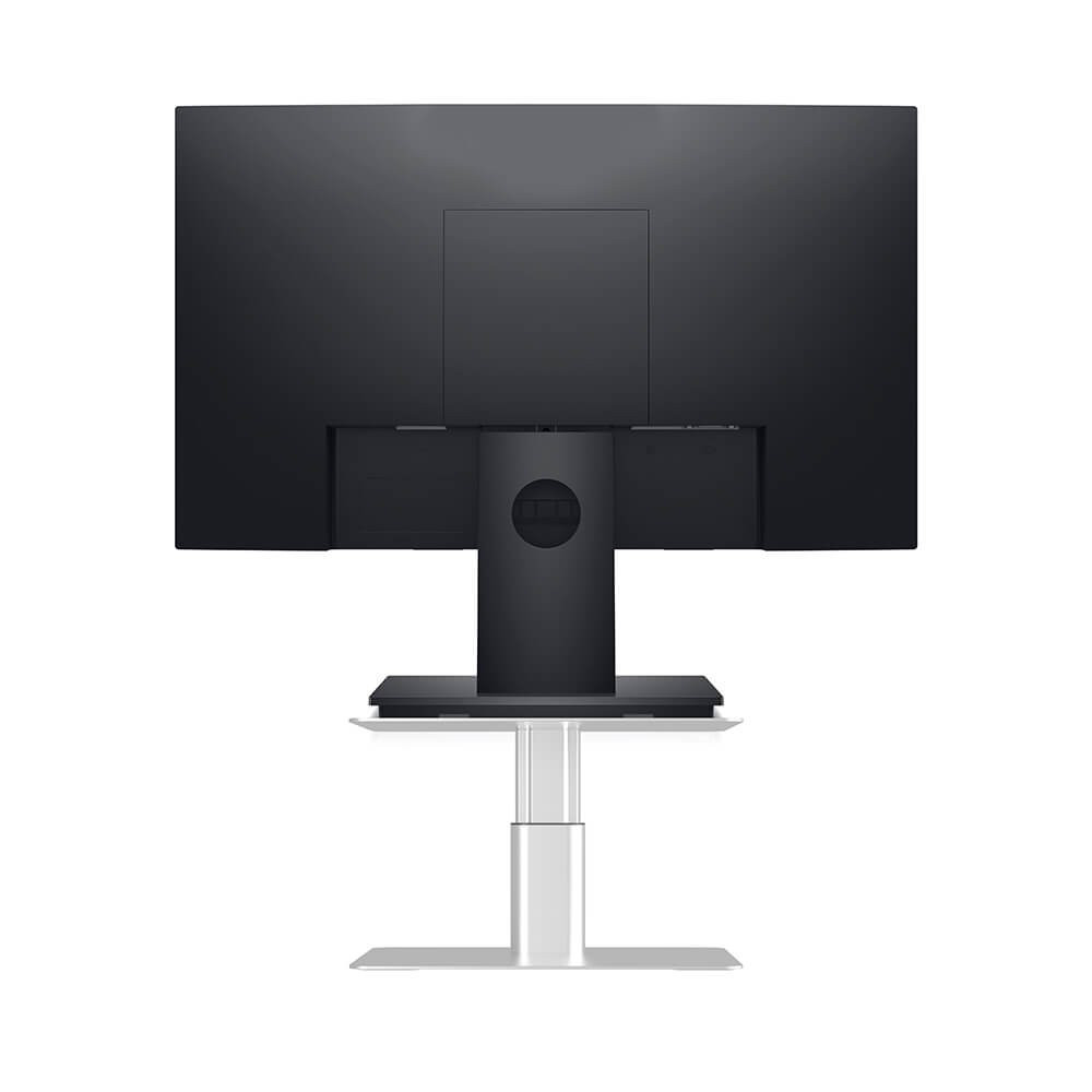 DESIRE2 Monitor Stand Vertical Adjustable