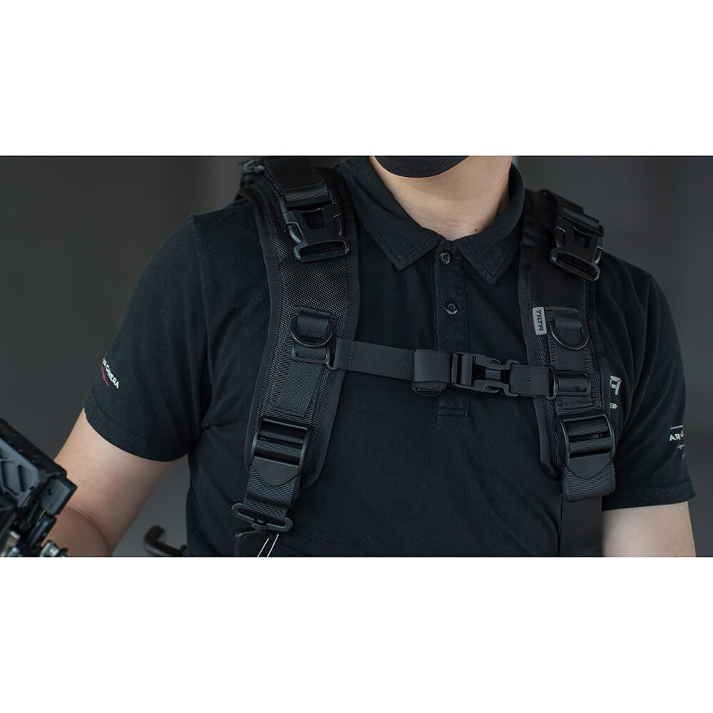 TILTA Float Shoulder Support