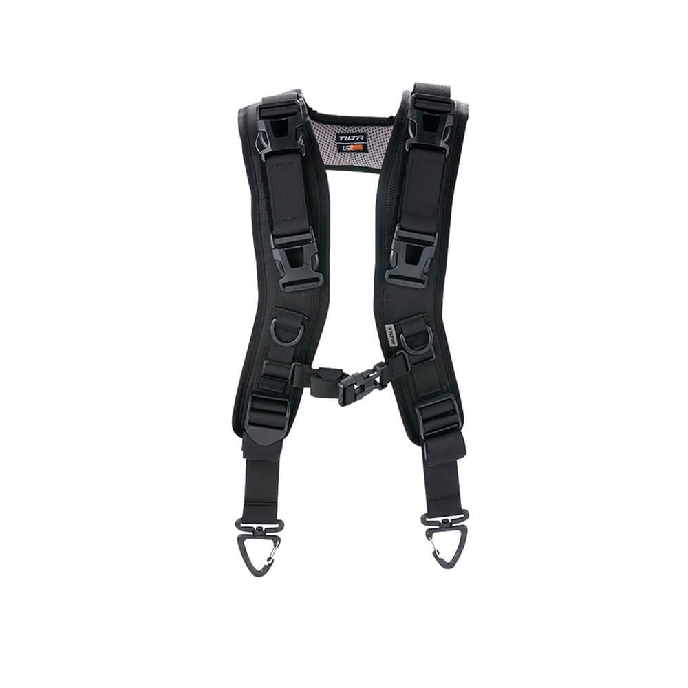 TILTA Float Shoulder Support