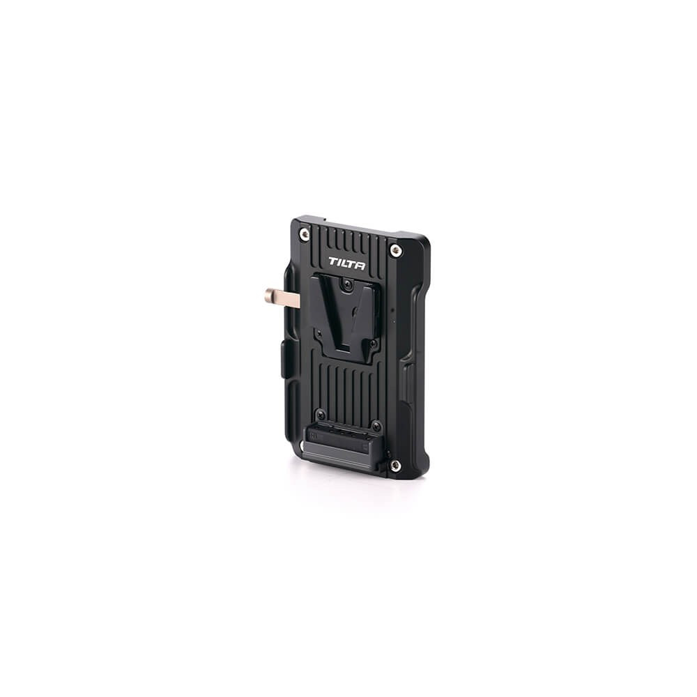 TILTA Power Supply Module for DJI Video Transm. V Mount