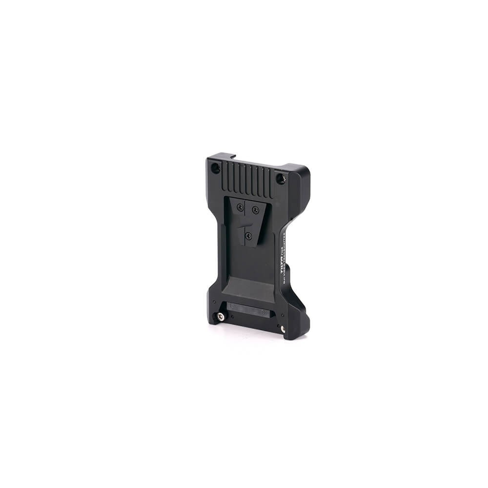 TILTA Power Supply Module for DJI Video Transm. V Mount