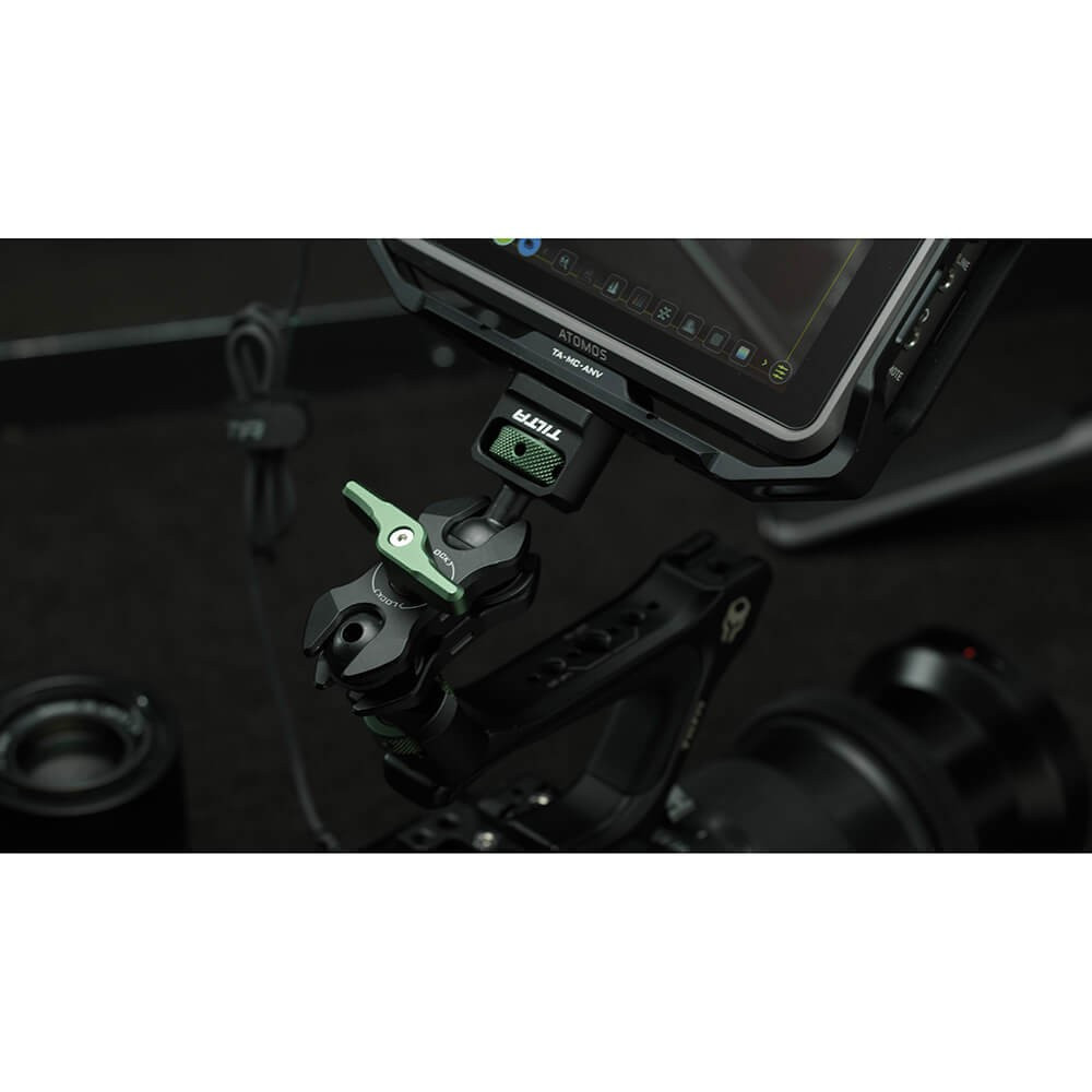 TILTA Tiltaing Mini Articulating Arm
