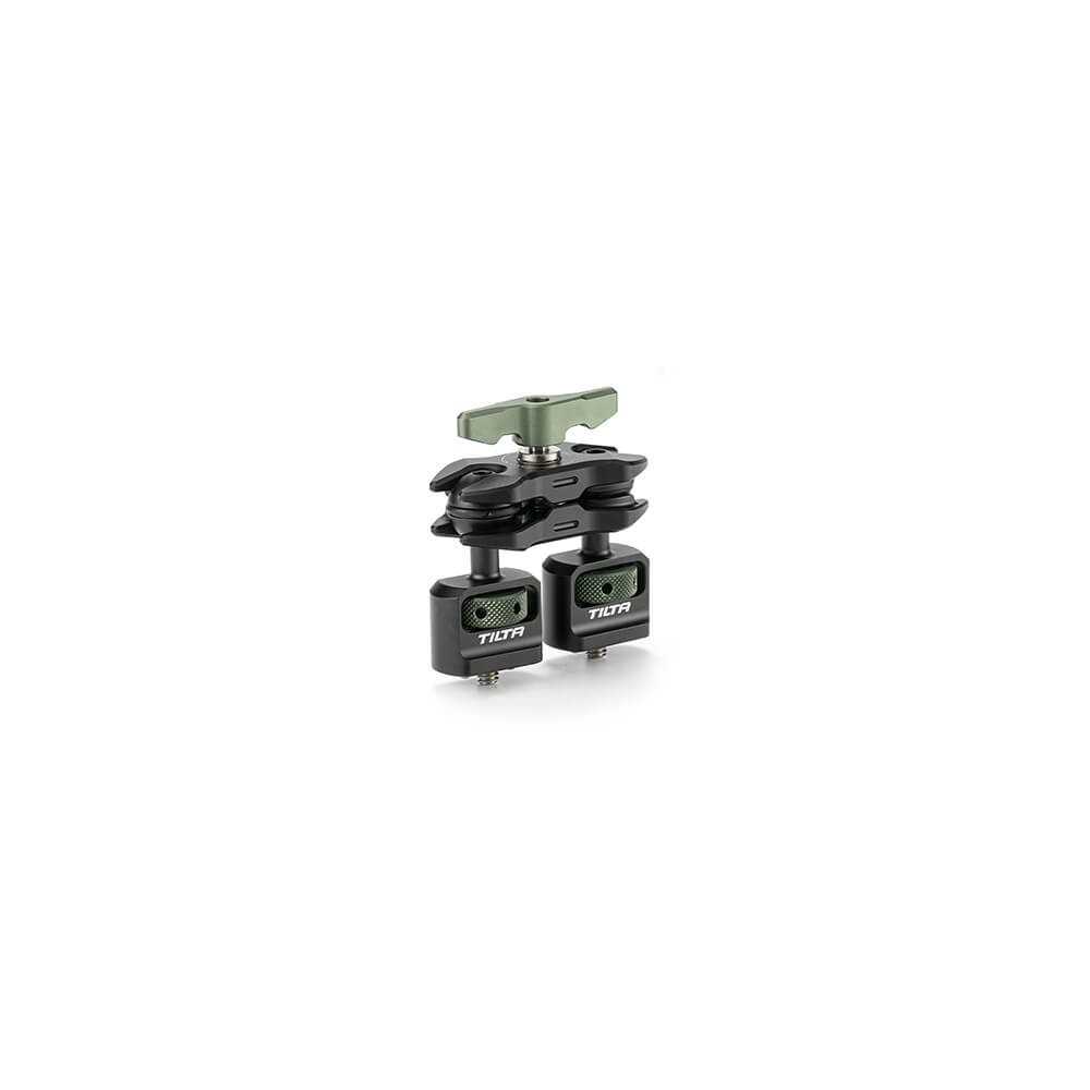 TILTA Tiltaing Mini Articulating Arm