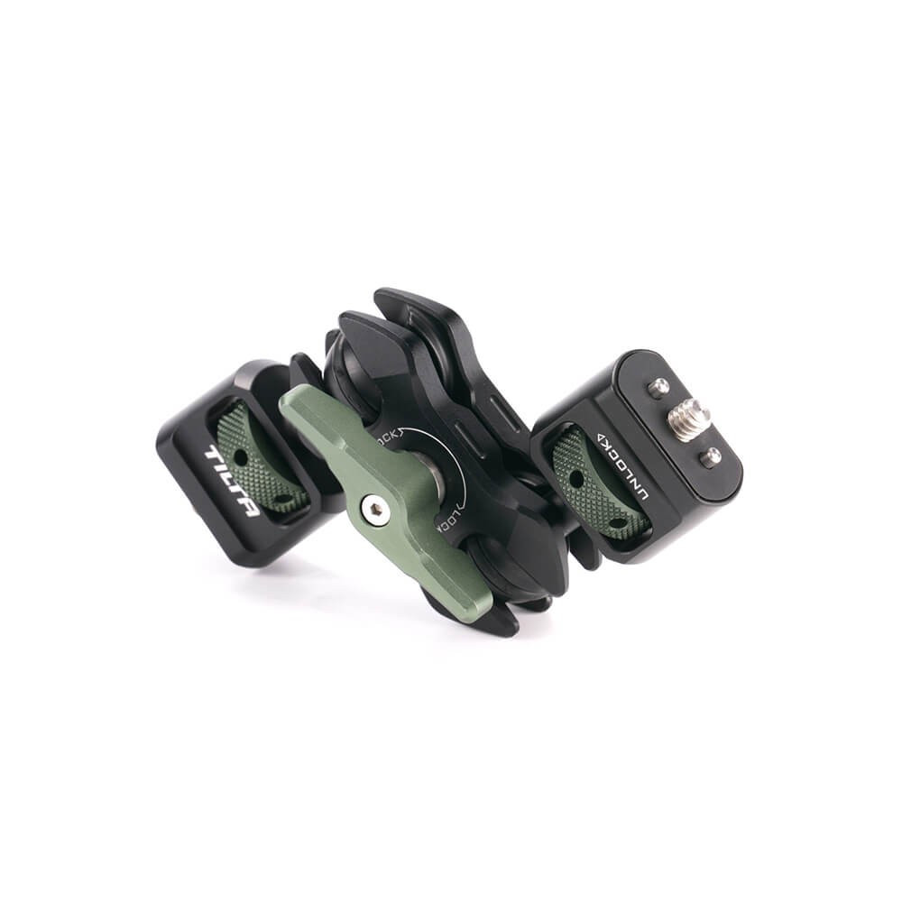 TILTA Tiltaing Mini Articulating Arm