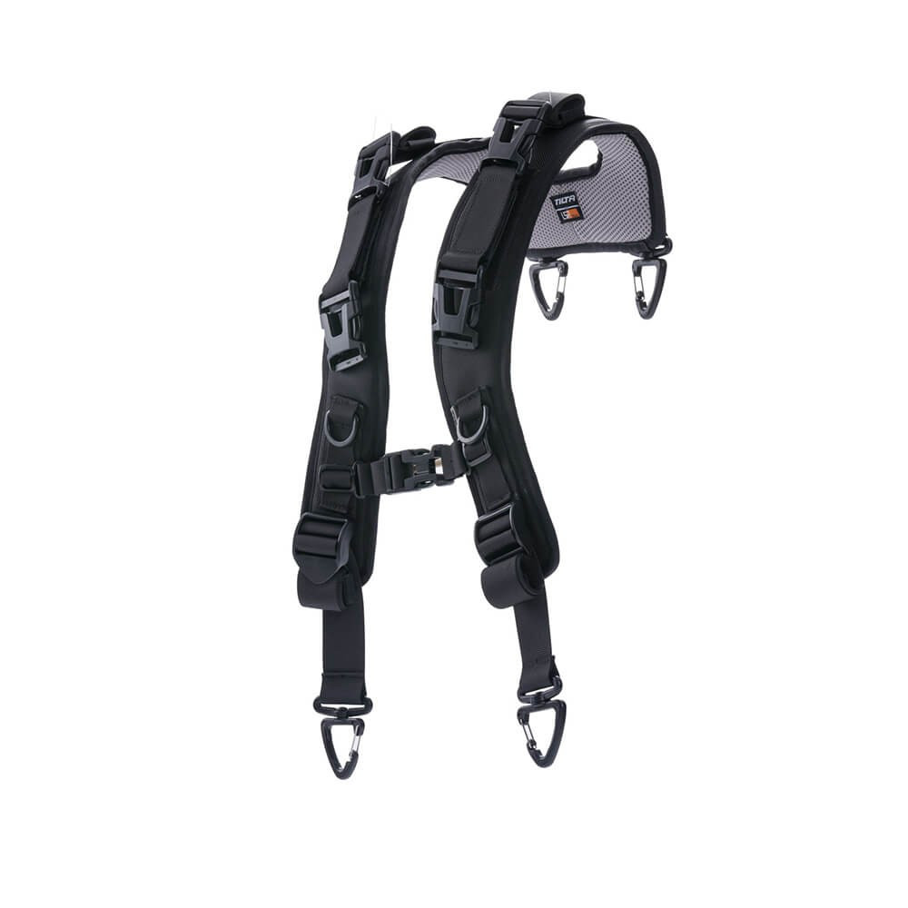 TILTA Float Shoulder Support