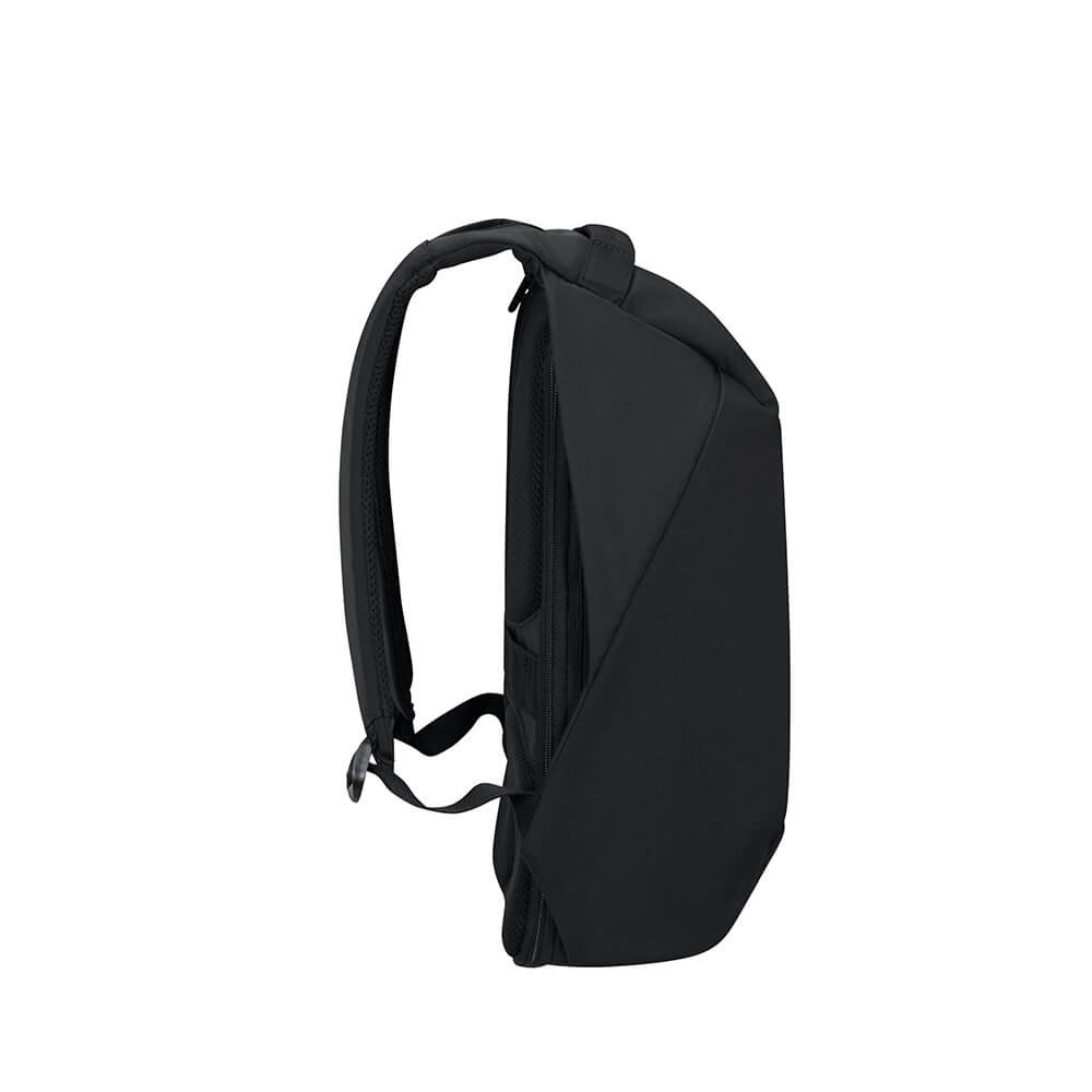 SAMSONITE Backpack Securipak 2 Backpack 15.6" Black