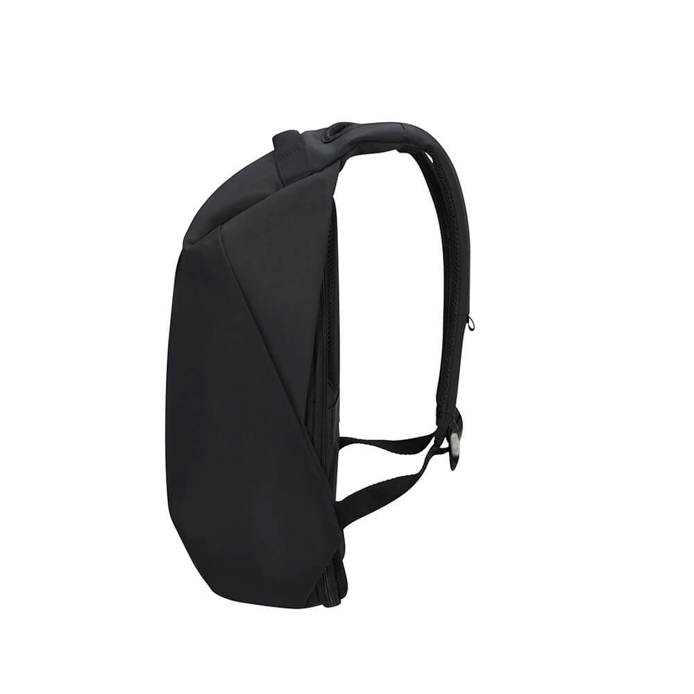 SAMSONITE Backpack Securipak 2 Backpack 15.6" Black