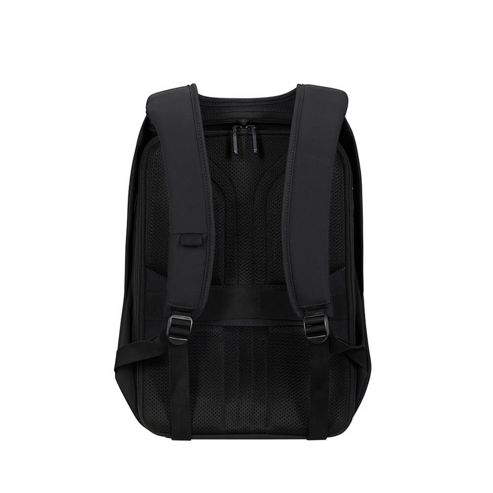 SAMSONITE Backpack Securipak 2 Backpack 15.6" Black