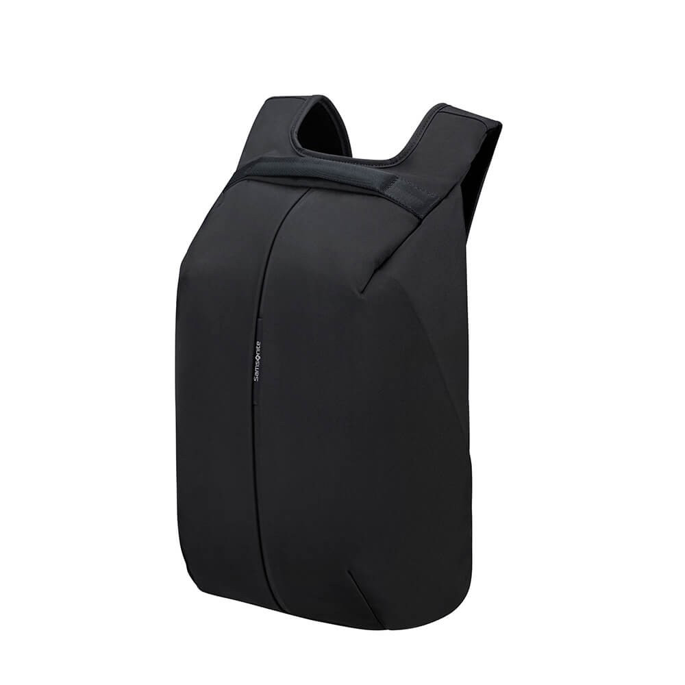 SAMSONITE Backpack Securipak 2 Backpack 15.6" Black