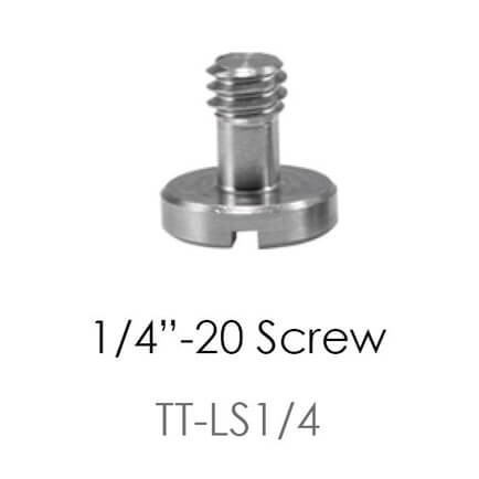 BildeTILTA Screw 1/4 TILTA Screw 1/4