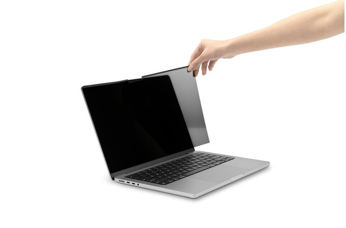 Kensington MagPro Elite PS MacbookPro14 skjermfilte