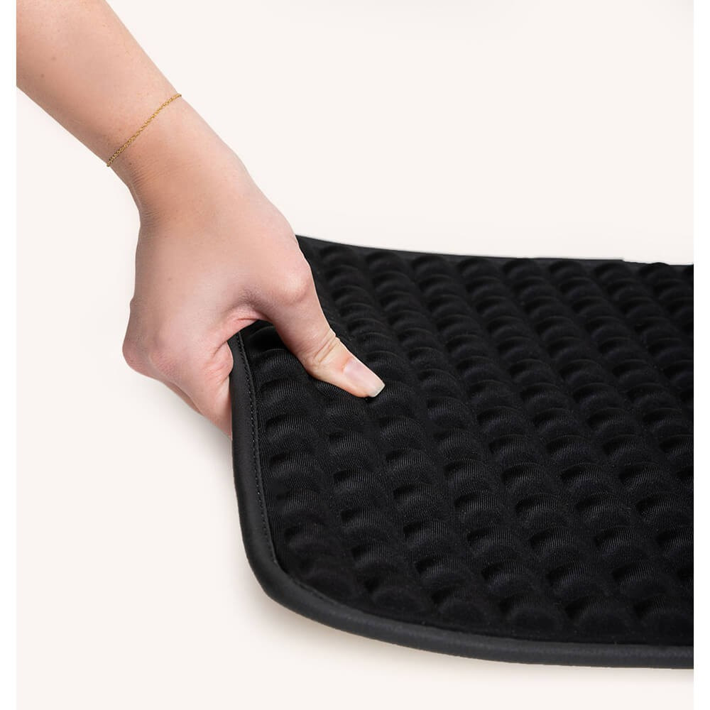 SWEDISH POSTURE Standing Desk Mat Gel Up