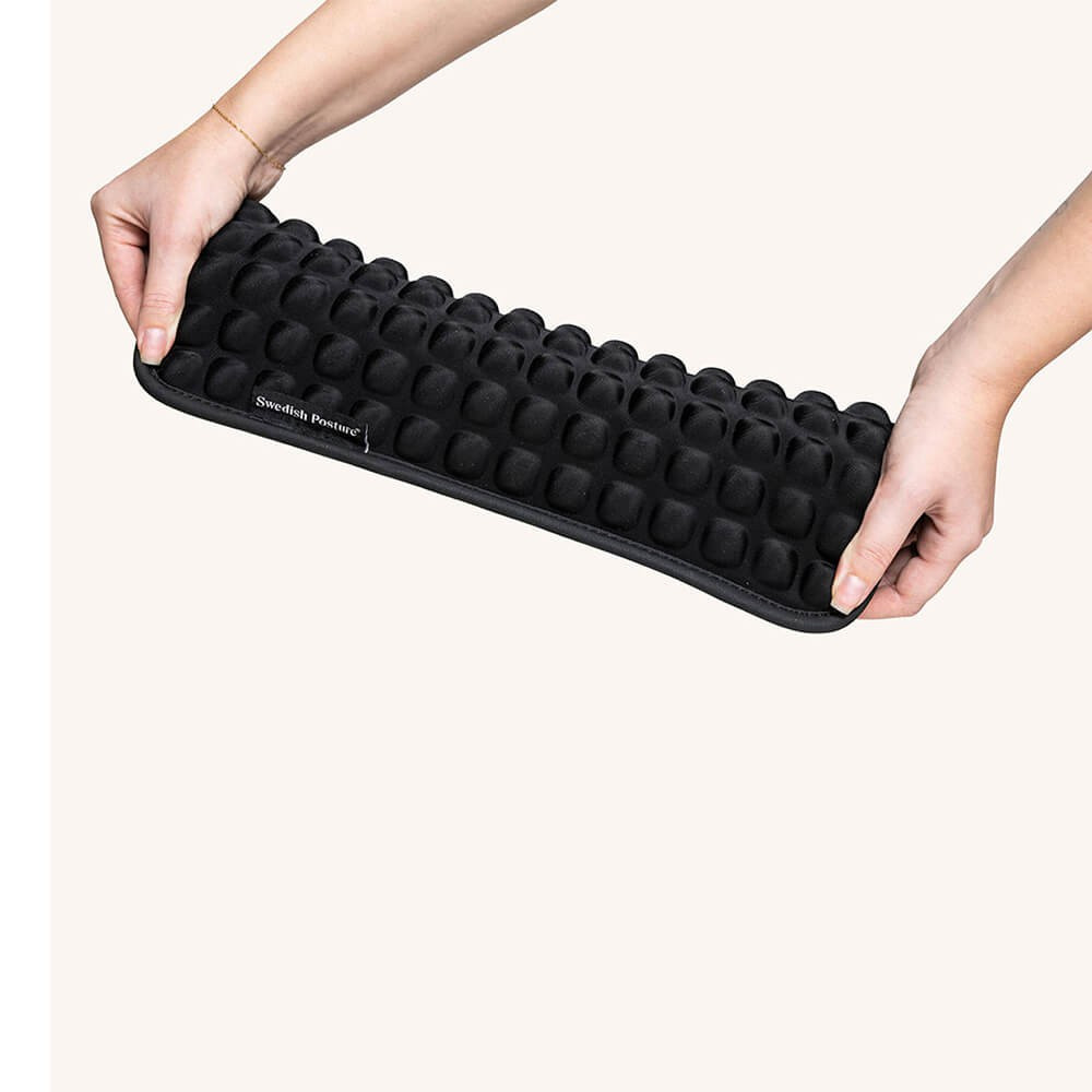 SWEDISH POSTURE Standing Desk Mat Gel Up
