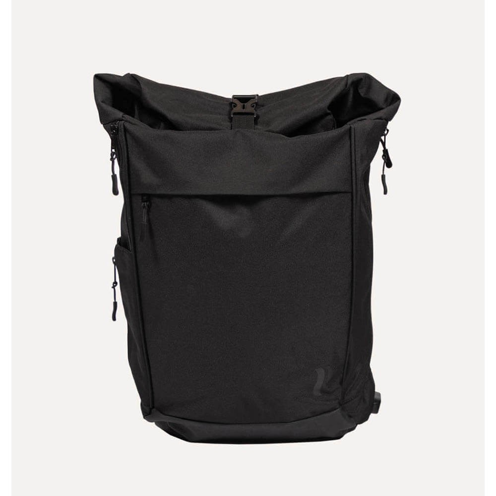 SWEDISH POSTURE Back Pack Ergonimic Posture L 26-38L