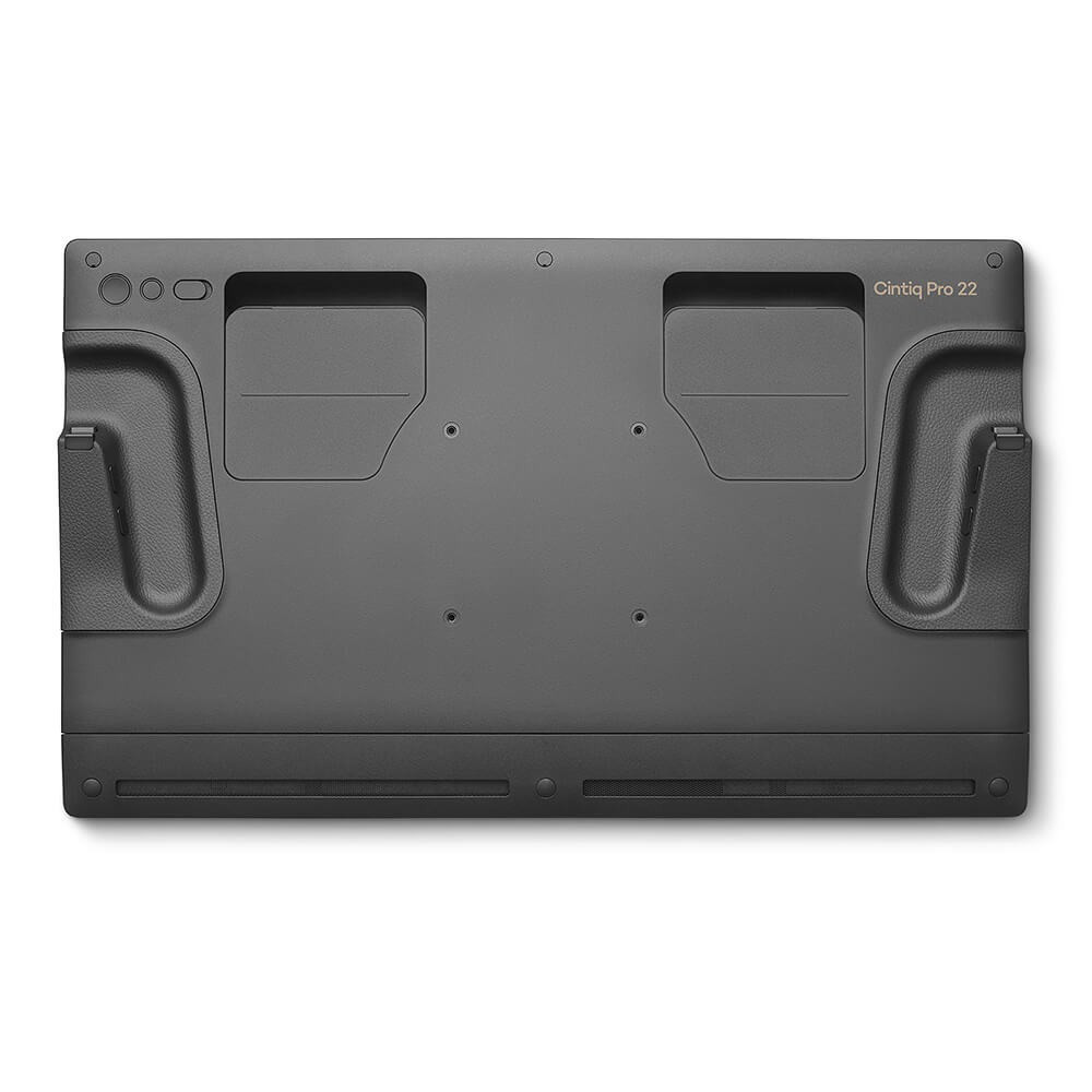 WACOM Cintiq Pro (2023) 22 Creative Display / Pro