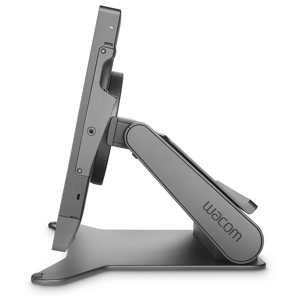 WACOM Cintiq Pro (2023) 22 Creative Display / Pro
