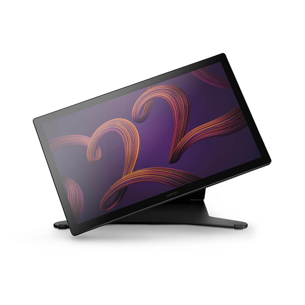 WACOM Cintiq Pro (2023) 22 Creative Display / Pro