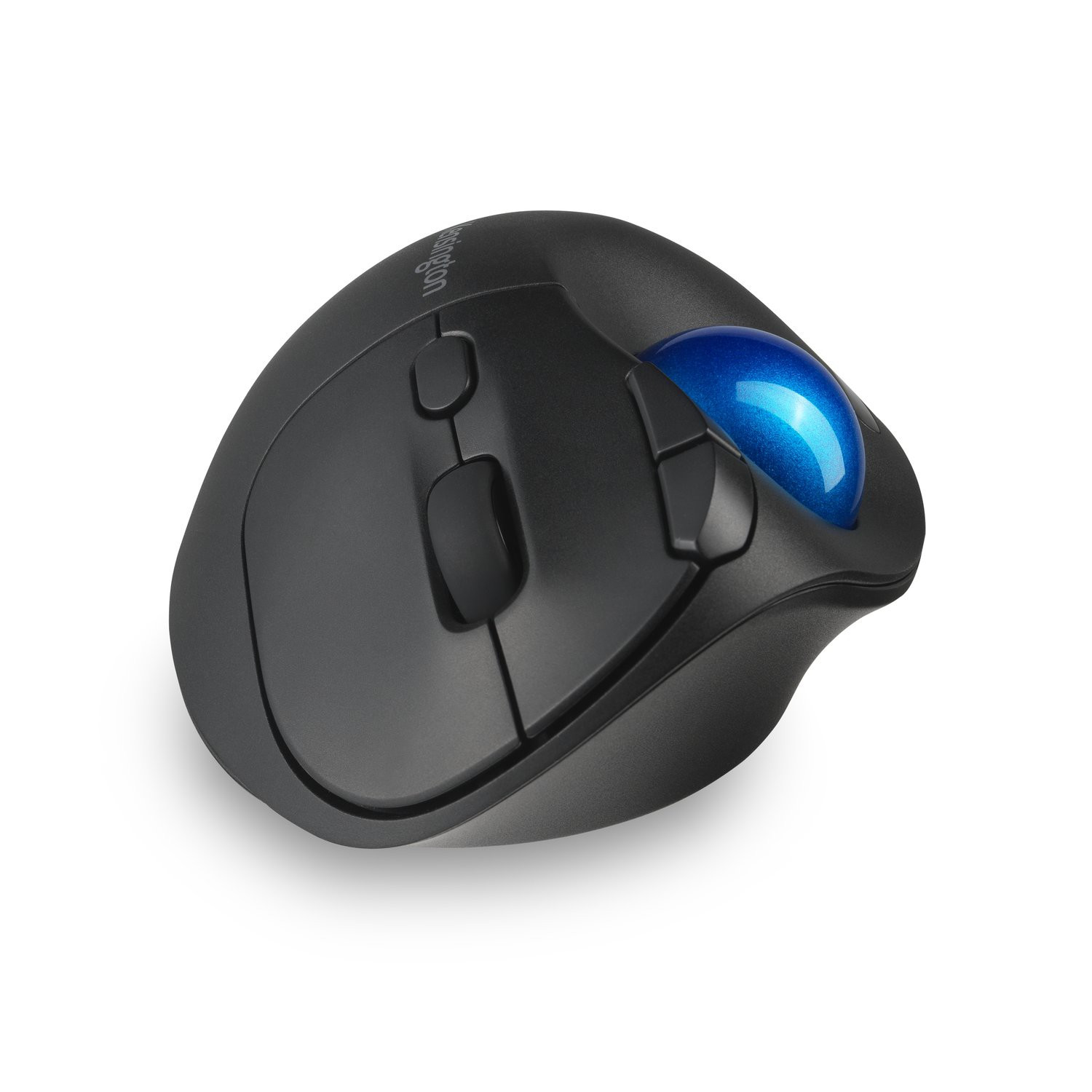 BildeMus Kensington Trackball Profitergo Tb50