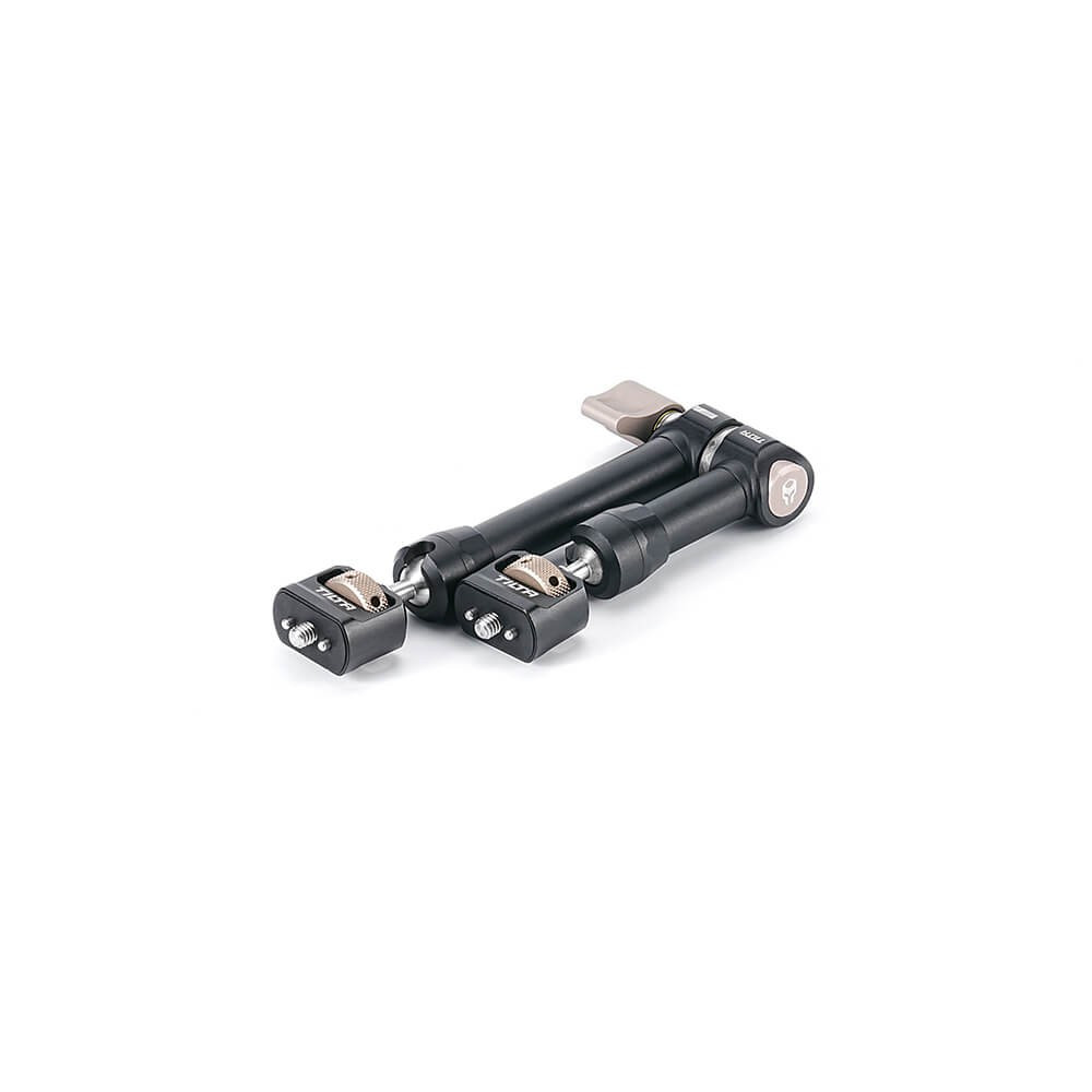TILTA Pro Articulating Arm Black