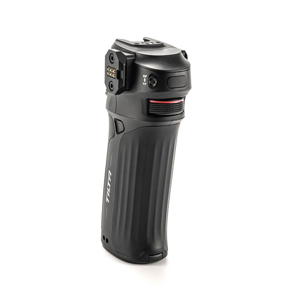 TILTA Nucleus Nano II Handle