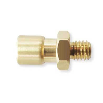 BildeLampe Unilux Led Galy 1800 Hvit