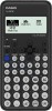 Kalkulator Casio Fx-82Cw Vitens/Tek